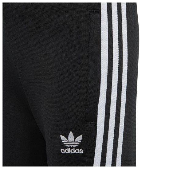 Adidas Παιδικές φόρμες σετ Adicolor Sst Track Suit